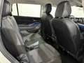 Volkswagen Tayron 1.5 eTSI Life DSG 7-Sitzer *AHK*IQ.LIGHT*360* Weiß - thumbnail 15