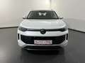 Volkswagen Tayron 1.5 eTSI Life DSG 7-Sitzer *AHK*IQ.LIGHT*360* Weiß - thumbnail 3