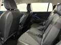 Volkswagen Tayron 1.5 eTSI Life DSG 7-Sitzer *AHK*IQ.LIGHT*360* Weiß - thumbnail 12