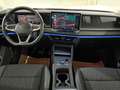 Volkswagen Tayron 1.5 eTSI Life DSG 7-Sitzer *AHK*IQ.LIGHT*360* Weiß - thumbnail 13