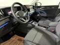 Volkswagen Tayron 1.5 eTSI Life DSG 7-Sitzer *AHK*IQ.LIGHT*360* Weiß - thumbnail 9