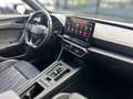 CUPRA Formentor 1.5 TSI DSG ACC AHK AUT LED Navi Pano Noir - thumbnail 12
