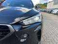 CUPRA Formentor 1.5 TSI DSG ACC AHK AUT LED Navi Pano Noir - thumbnail 7