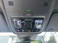 CUPRA Formentor 1.5 TSI DSG ACC AHK AUT LED Navi Pano Noir - thumbnail 22