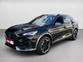 CUPRA Formentor 1.5 TSI DSG ACC AHK AUT LED Navi Pano Noir - thumbnail 2