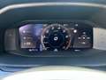 CUPRA Formentor 1.5 TSI DSG ACC AHK AUT LED Navi Pano Noir - thumbnail 14