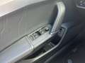 CUPRA Formentor 1.5 TSI DSG ACC AHK AUT LED Navi Pano Noir - thumbnail 18