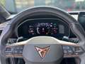 CUPRA Formentor 1.5 TSI DSG ACC AHK AUT LED Navi Pano Noir - thumbnail 10