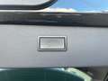 CUPRA Formentor 1.5 TSI DSG ACC AHK AUT LED Navi Pano Noir - thumbnail 25