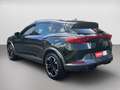 CUPRA Formentor 1.5 TSI DSG ACC AHK AUT LED Navi Pano Noir - thumbnail 5