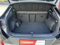 CUPRA Formentor 1.5 TSI DSG ACC AHK AUT LED Navi Pano Noir - thumbnail 23