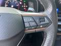 CUPRA Formentor 1.5 TSI DSG ACC AHK AUT LED Navi Pano Noir - thumbnail 27