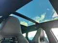 CUPRA Formentor 1.5 TSI DSG ACC AHK AUT LED Navi Pano Noir - thumbnail 13