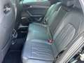 CUPRA Formentor 1.5 TSI DSG ACC AHK AUT LED Navi Pano Noir - thumbnail 21