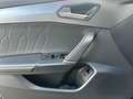 CUPRA Formentor 1.5 TSI DSG ACC AHK AUT LED Navi Pano Noir - thumbnail 17
