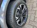 CUPRA Formentor 1.5 TSI DSG ACC AHK AUT LED Navi Pano Noir - thumbnail 8