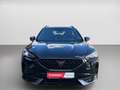 CUPRA Formentor 1.5 TSI DSG ACC AHK AUT LED Navi Pano Noir - thumbnail 3