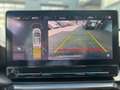 CUPRA Formentor 1.5 TSI DSG ACC AHK AUT LED Navi Pano Noir - thumbnail 15