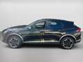 CUPRA Formentor 1.5 TSI DSG ACC AHK AUT LED Navi Pano Noir - thumbnail 4