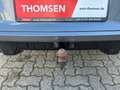CUPRA Formentor 1.5 TSI DSG ACC AHK AUT LED Navi Pano Noir - thumbnail 24