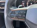 CUPRA Formentor 1.5 TSI DSG ACC AHK AUT LED Navi Pano Noir - thumbnail 26