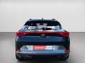 CUPRA Formentor 1.5 TSI DSG ACC AHK AUT LED Navi Pano Noir - thumbnail 6