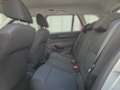 Skoda Fabia Combi COOL PLUS TSI ACC+SITZHZG+PDC+BLUETOOTH+16 A Silber - thumbnail 12