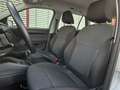 Skoda Fabia Combi COOL PLUS TSI ACC+SITZHZG+PDC+BLUETOOTH+16 A Silber - thumbnail 14