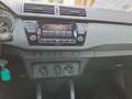 Skoda Fabia Combi COOL PLUS TSI ACC+SITZHZG+PDC+BLUETOOTH+16 A Silber - thumbnail 10