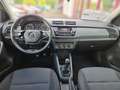 Skoda Fabia Combi COOL PLUS TSI ACC+SITZHZG+PDC+BLUETOOTH+16 A Silber - thumbnail 11