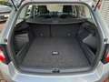 Skoda Fabia Combi COOL PLUS TSI ACC+SITZHZG+PDC+BLUETOOTH+16 A Silber - thumbnail 13