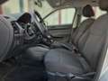 Skoda Fabia Combi COOL PLUS TSI ACC+SITZHZG+PDC+BLUETOOTH+16 A Silber - thumbnail 8