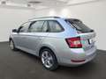Skoda Fabia Combi COOL PLUS TSI ACC+SITZHZG+PDC+BLUETOOTH+16 A Silber - thumbnail 5