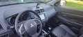 Mitsubishi ASX ASX 1.8 DI-D 2WD Intro Edition Gris - thumbnail 3