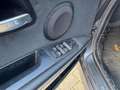 BMW 318 3-serie 318i Executive Airco Lmv Cruise Pdc v+a Grijs - thumbnail 2