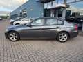 BMW 318 3-serie 318i Executive Airco Lmv Cruise Pdc v+a Grijs - thumbnail 4