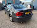 BMW 318 3-serie 318i Executive Airco Lmv Cruise Pdc v+a Grijs - thumbnail 9