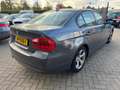 BMW 318 3-serie 318i Executive Airco Lmv Cruise Pdc v+a Grijs - thumbnail 7