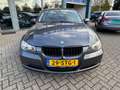 BMW 318 3-serie 318i Executive Airco Lmv Cruise Pdc v+a Grijs - thumbnail 11