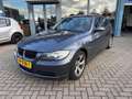 BMW 318 3-serie 318i Executive Airco Lmv Cruise Pdc v+a Grijs - thumbnail 5