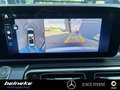 Mercedes-Benz V 250 V 250 d STYLE Lang Autom/AHK/Distr/Nav/Standheiz Silber - thumbnail 13