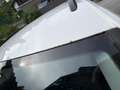 Volkswagen Golf Variant Golf Variant Comfortline 1,6 TDI Comfortline Weiß - thumbnail 11