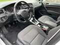 Volkswagen Golf Variant Golf Variant Comfortline 1,6 TDI Comfortline Weiß - thumbnail 6