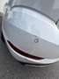 Volkswagen Golf Variant Golf Variant Comfortline 1,6 TDI Comfortline Weiß - thumbnail 12