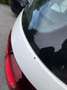 Volkswagen Golf Variant Golf Variant Comfortline 1,6 TDI Comfortline Weiß - thumbnail 9