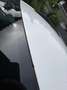 Volkswagen Golf Variant Golf Variant Comfortline 1,6 TDI Comfortline Weiß - thumbnail 10