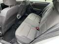 Volkswagen Golf Variant Golf Variant Comfortline 1,6 TDI Comfortline Weiß - thumbnail 7