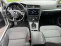 Volkswagen Golf Variant Golf Variant Comfortline 1,6 TDI Comfortline Weiß - thumbnail 5