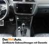 Volkswagen Tiguan Allspace R-Line TDI 4MOTION DSG Noir - thumbnail 8