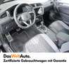 Volkswagen Tiguan Allspace R-Line TDI 4MOTION DSG Noir - thumbnail 15